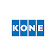 KONE Investor Relation App icon