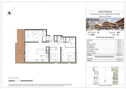 Apartment 5