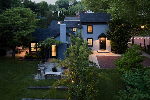 House 1