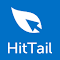 Item logo image for HitTail