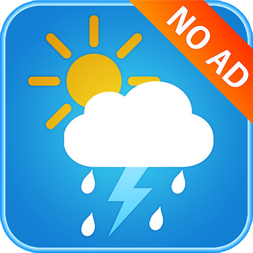 Погода сегодня знак. Иконка приложения погода. Картинка для погодного приложения. Лого приложения о погоде. Каринка погода приложение.