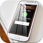 Cover Image of Descargar معرفة اسم المتصل من رقمه 1.0 APK