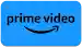 Prime Video