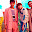 SHINee Wallpapers New Tab