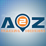 Cover Image of Скачать A2Z Tracking Solutions 1000 APK