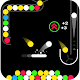 Download Looper paddle balls bounce For PC Windows and Mac 1.0