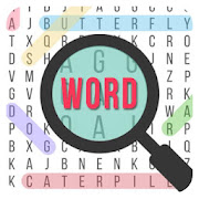 تحميل  Word Search Free 