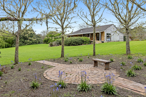 vente Maison de luxe à Auckland (Nouvelle-Zélande) avec jardin