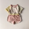 miniatures image - 1