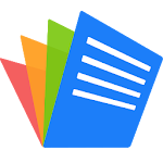 Cover Image of Download Polaris Office - Word, Docs, Sheets, Slide, PDF 7.3.36 APK