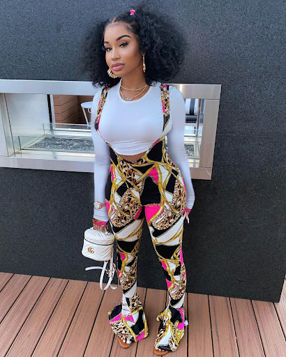 miniatures image - 1