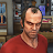 Trevor Game icon