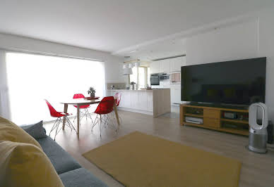 Appartement 11