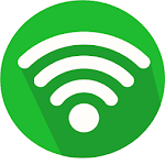 Wifi Connection Apk