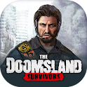 Icon The Doomsland: Survivors