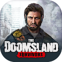 The Doomsland: Survivors