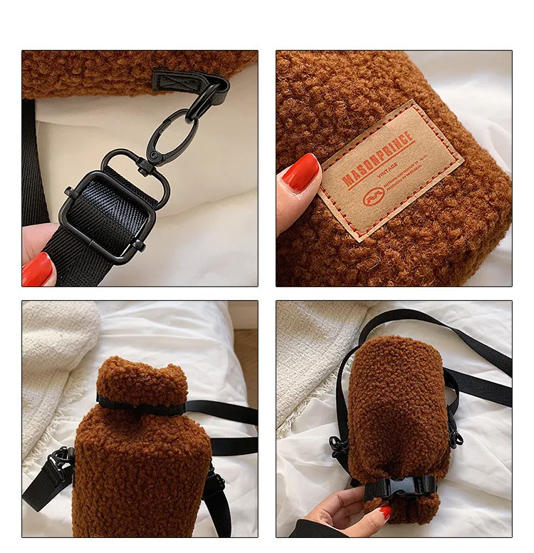 images slider number - 5