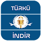 Download Türkü indir For PC Windows and Mac 1.2