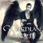 Novel Cinta Guardian Angel Apk