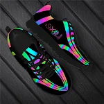 8color