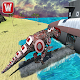 Download Robot Dinosaur Transform Future Underwater Game For PC Windows and Mac 1.1