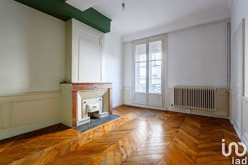 appartement à Lyon 6ème (69)