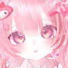 さ ゆ 🌷