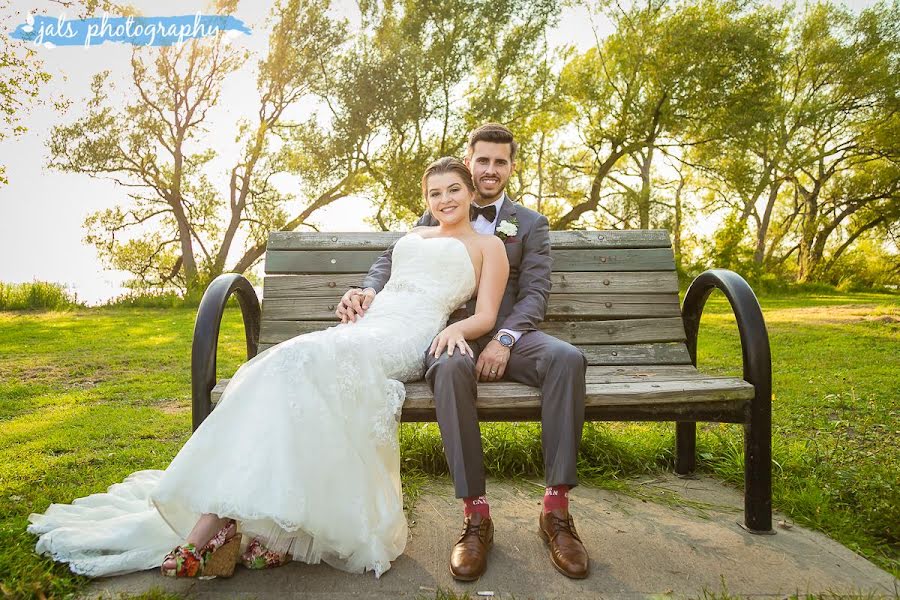 Wedding photographer Jessica Lindsay-Sonkin (jessica6053). Photo of 8 May 2019