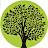 HRJ Tree Services LTD Logo