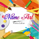 Download Name Art For PC Windows and Mac 1.0