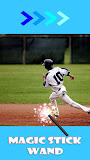 Magic Eraser - Background Eraser/remover