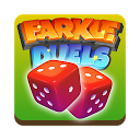 Téléchargement d'appli Farkle Duels Installaller Dernier APK téléchargeur