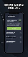 Shield Guard Screenshot