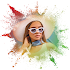 Photo Lab-Photo Editor 20191.0