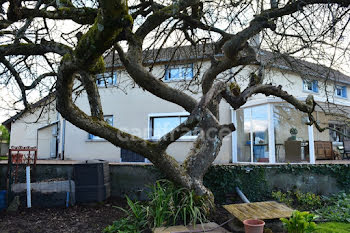 maison à Nevers (58)