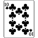 Solitaire Games Chrome extension download