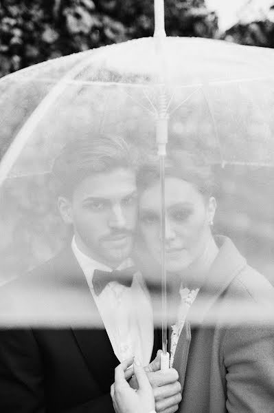 Bryllupsfotograf Antonio Pileggi (pileggiantonio). Bilde av 27 juni 2023
