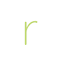 Item logo image for Legacy Cities RSS Reader