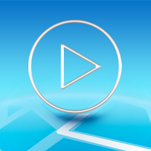 MTS TV Controller v2(圖2)-速報App
