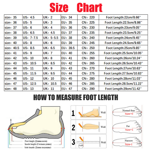 Title 1, New Denim Patchwork Western Cowboy Boots Women ...
