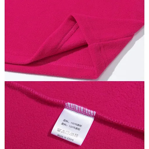 miniatures image - 3