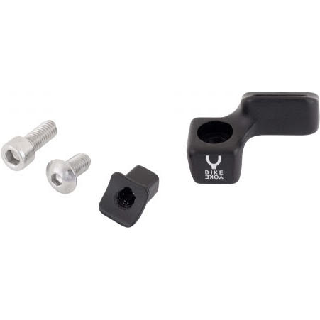 Bike Yoke I-Spec EV Adapter for Triggy - Right