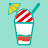 Bahama Buck’s icon