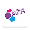 Lundaspelen Handball icon