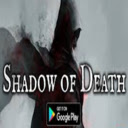 Shadow Of Death HD Wallpapers Game Theme