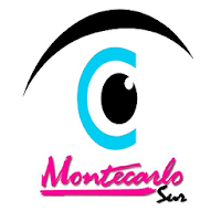 Radio Monte Carlo Sur