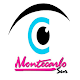 Download Radio Monte Carlo Sur For PC Windows and Mac 1.0