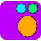 Item logo image for Side Games - play mini games in the side panel