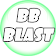 Bubble Blast ! icon