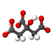 Citrate Calculator - Androidアプリ